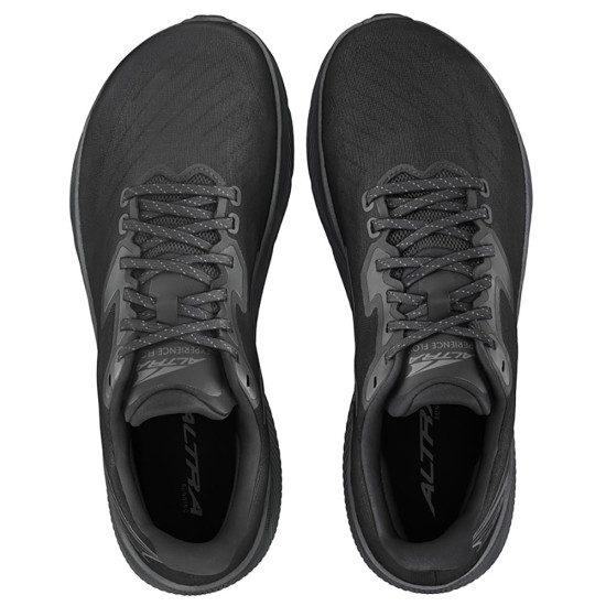 Altra Experience Flow M